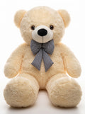3 Feet Teddy Bear Soft Toy (90 cm)
